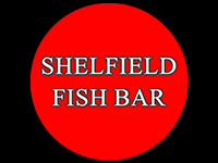 Shelfield Fish Bar